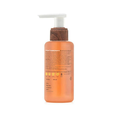 https://cdn.shopify.com/s/files/1/1857/6931/products/7p3xluakmC.jpg?v=1670589650